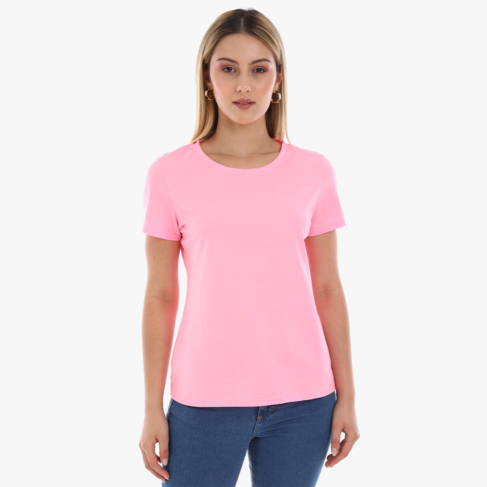 MC BASICA 99060 ROSA M