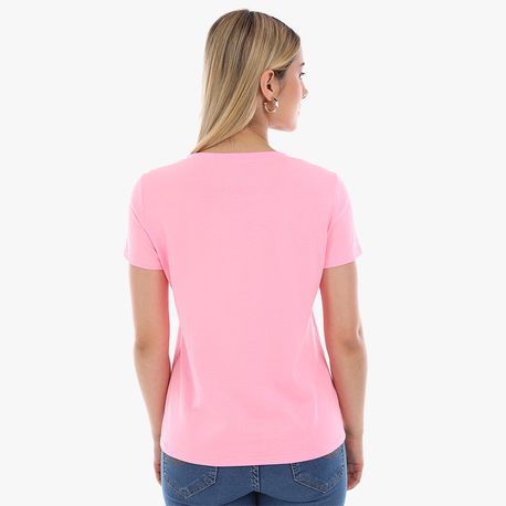 MC BASICA 99060 ROSA M