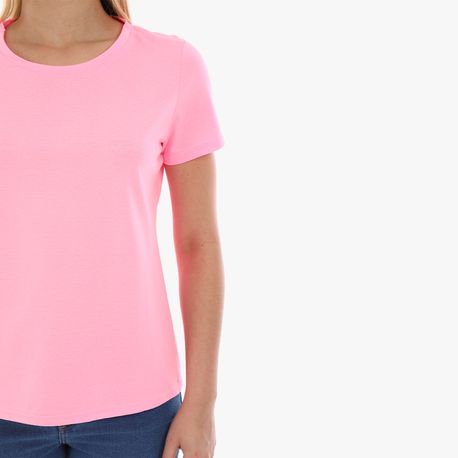 MC BASICA 99060 ROSA M