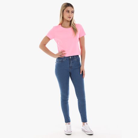 MC BASICA 99060 ROSA M