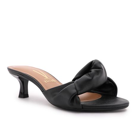 TAMANCO SALTO NO 6449107 PRETO 34