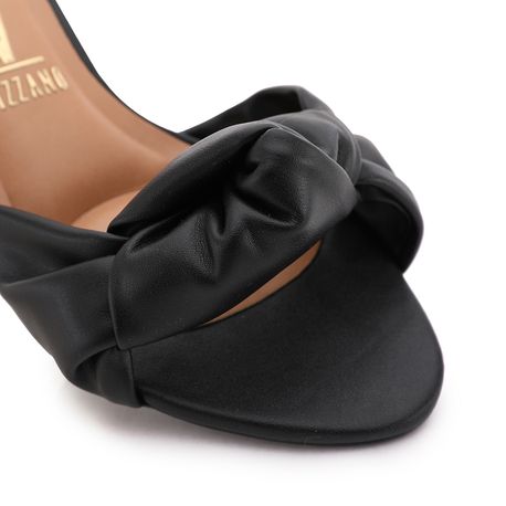 TAMANCO SALTO NO 6449107 PRETO 34
