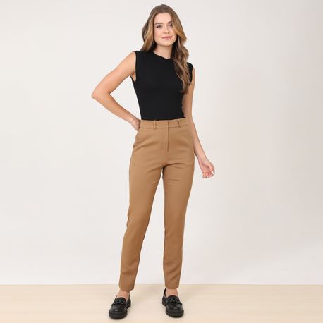 REGATA RIB CAVA MACHAO 481 PRETO P