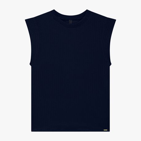 REGATA RIB CAVA MACHAO 481 MARINHO M