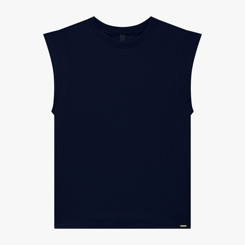 REGATA RIB CAVA MACHAO 481 MARINHO M