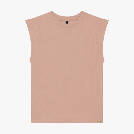 REGATA RIB CAVA MACHAO 481 BEGE P