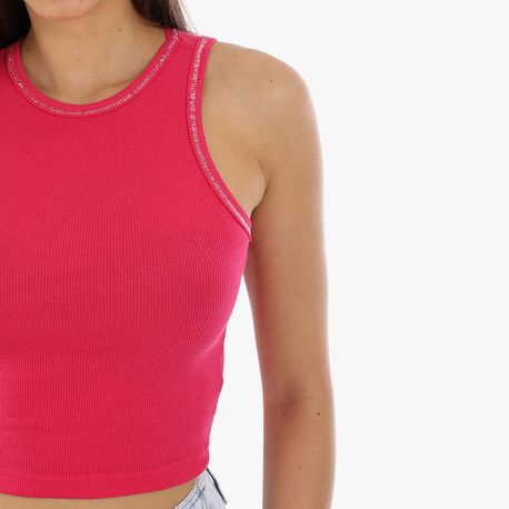 REGATA COST LUREX 03 1 73 PINK M