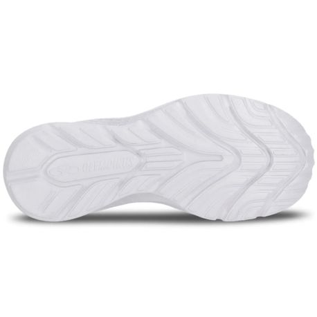 TENIS DELTA KIDS 43411134 ROYAL/VERMELHO 28