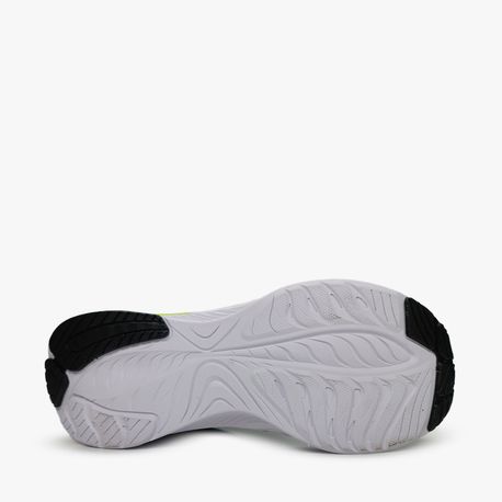 TENIS JOGGING MASCULINO RP1840 GRAFITE 41