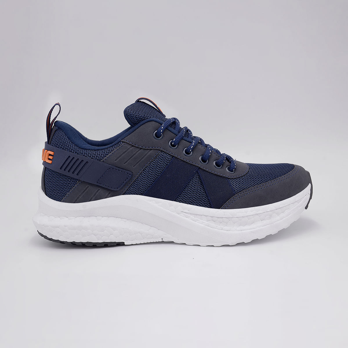 TENIS JOGGING MASCULINO STONES 402-MARINHO 40