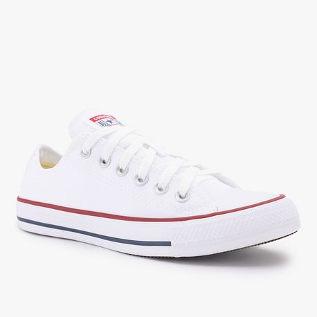 TENIS CT AS CORE OX ALL STAR CT0001 CT0001 BCO/BCO/MHO 33
