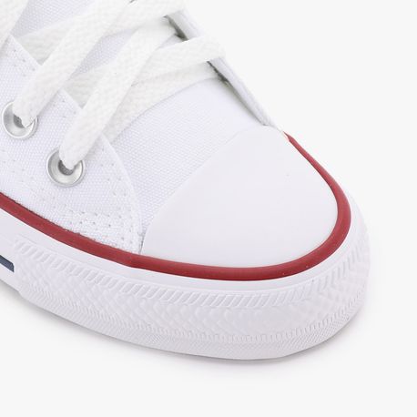 TENIS CT AS CORE OX ALL STAR CT0001 CT0001 BCO/BCO/MHO 37