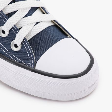 TENIS CT AS CORE OX ALL STAR CT0001 CT0001 MHO/CRU/PTO 42