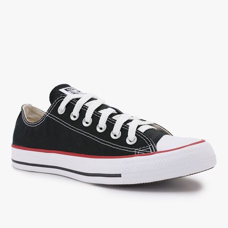 TENIS CT AS CORE OX ALL STAR CT0001 CT0001 PTO/VRM/PTO 33