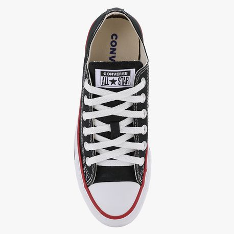 TENIS CT AS CORE OX ALL STAR CT0001 CT0001 PTO/VRM/PTO 36