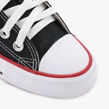 TENIS CT AS CORE OX ALL STAR CT0001 CT0001 PTO/VRM/PTO 36