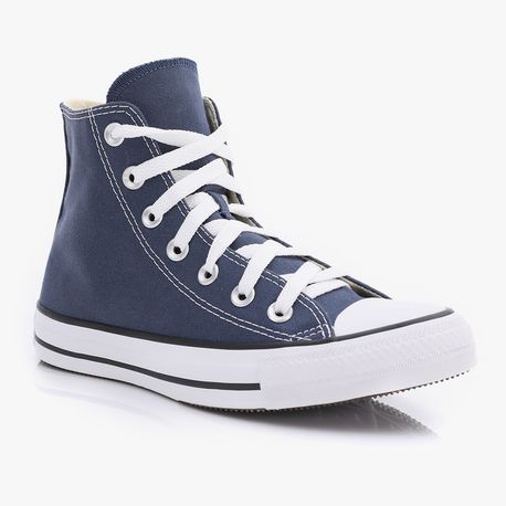 TENIS ALL STAR CORE HI CT0004 BOTA CT0004 MHO/CRU/PTO 38