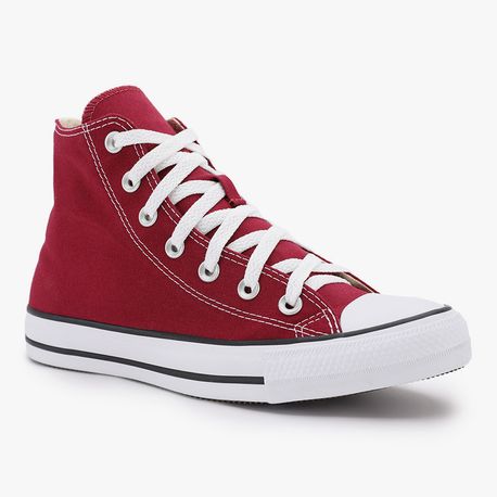 TENIS ALL STAR CORE HI CT0004 BOTA CT0004 BDO/PTO/BCO 34