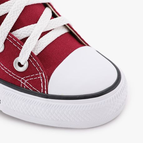 TENIS ALL STAR CORE HI CT0004 BOTA CT0004 BDO/PTO/BCO 34
