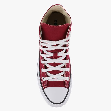 TENIS ALL STAR CORE HI CT0004 BOTA CT0004 BDO/PTO/BCO 38
