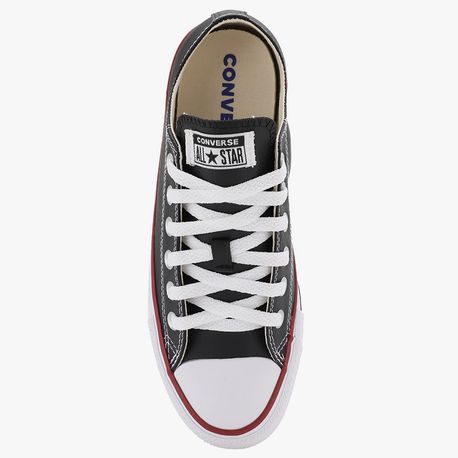 TENIS CHUCK TAYLOR AS SINT ALL STAR CT0450 CT0450 PTO/VERM/BCO 33