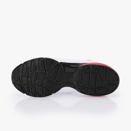 TENIS VIZ RUNNER BDP 191623 10-BRANCO 38