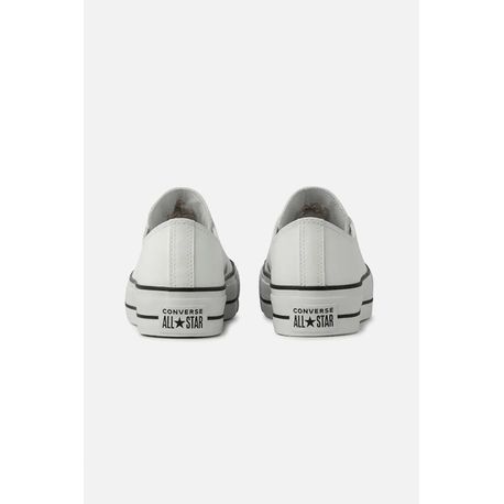 TENIS CT AS PLATFORM LIFT ALL STAR CT0983 CT0983 BCO/PTO/BCO 37
