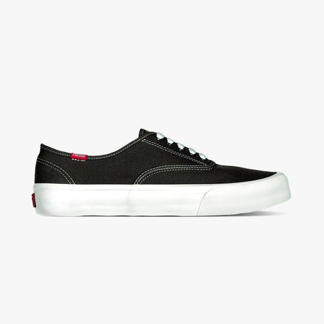 TENIS KICK SUMMER CC0471 PRETO/CINZA 38