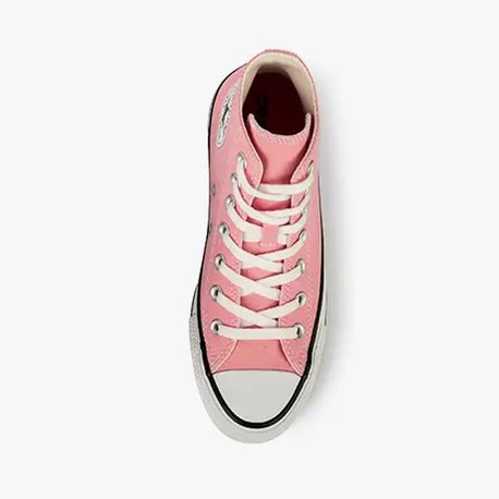 TENIS CHUCK TAYLOR ALL STAR CT0419 CT0419 0037-RSA PLD/PTO/BCO 36