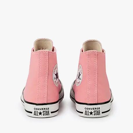TENIS CHUCK TAYLOR ALL STAR CT0419 CT0419 0037-RSA PLD/PTO/BCO 36