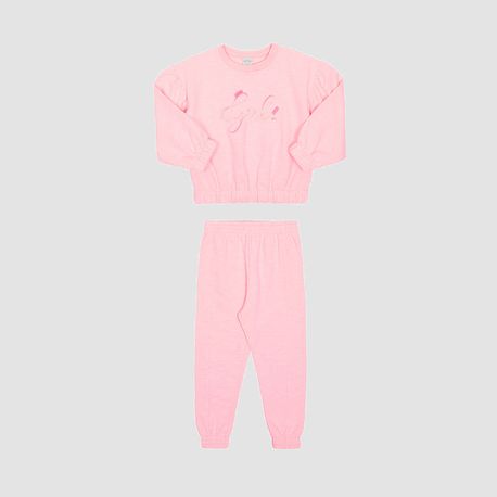CONJUNTO MOULINE FLAME 67939 ROSA 04