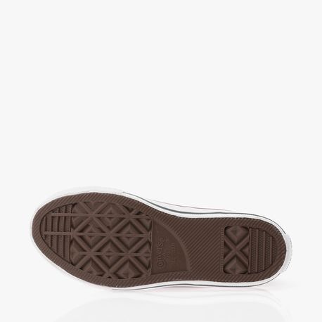 TENIS CASUAL JUV MNO CK0002 PRETO/VERMELHO/PRETO 26