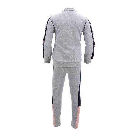 CONJUNTO JAQUETA E LEGGING 251411 MESCLA 04
