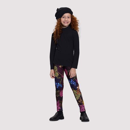 LEGGING MOLETINHO SOFT 67899 PRETO 04