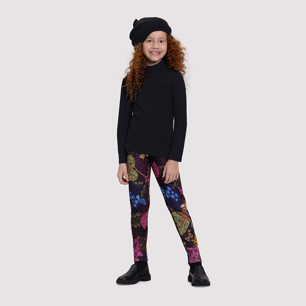 LEGGING MOLETINHO SOFT 67899 PRETO 04