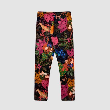 LEGGING MOLETINHO SOFT 67899 PRETO 04