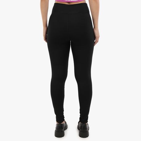 LEGGING SUPLEX 3539 PRETO M