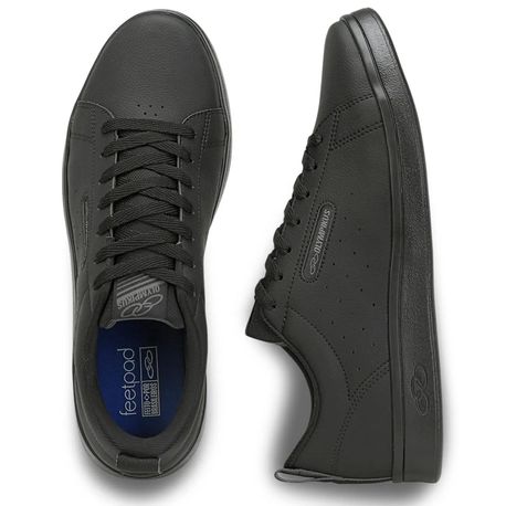 TENIS ONLY 2 43711902 PRETO 38