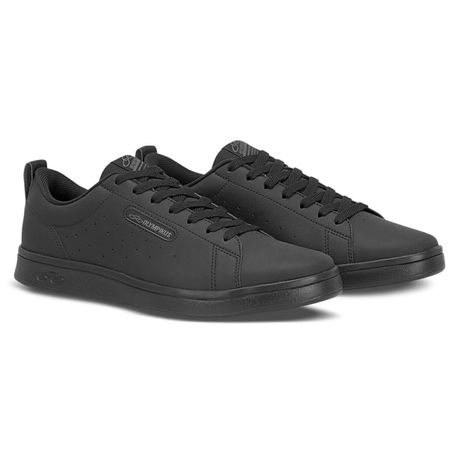 TENIS ONLY 2 43711902 PRETO 38