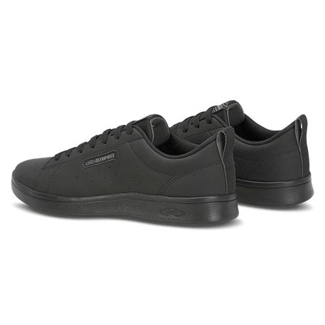 TENIS ONLY 2 43711902 PRETO 38