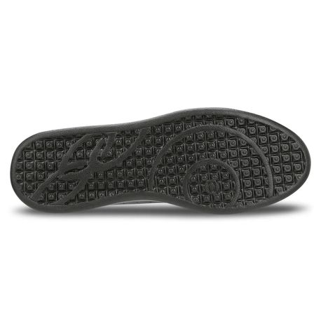 TENIS ONLY 2 43711902 PRETO 38