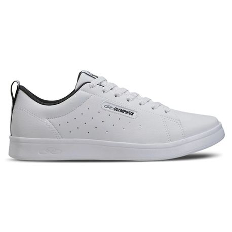 TENIS ONLY 2 43711902 BRANCO 38