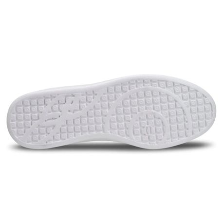 TENIS ONLY 2 43711902 BRANCO 38