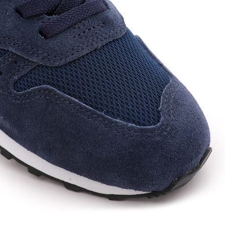 TENIS 373 ML373CZ2 MARINHO/VERMELHO 43