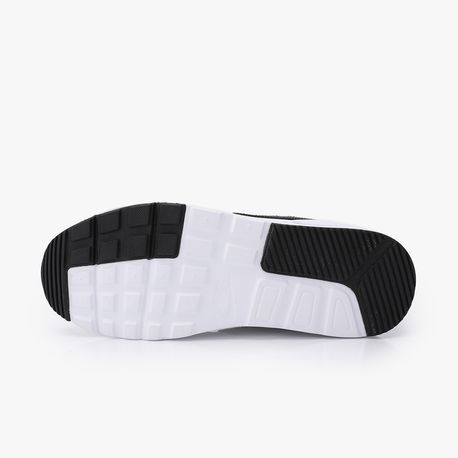 TENIS AIR MAX SC CW4555-102 102-WHT/BLK-WHT 43