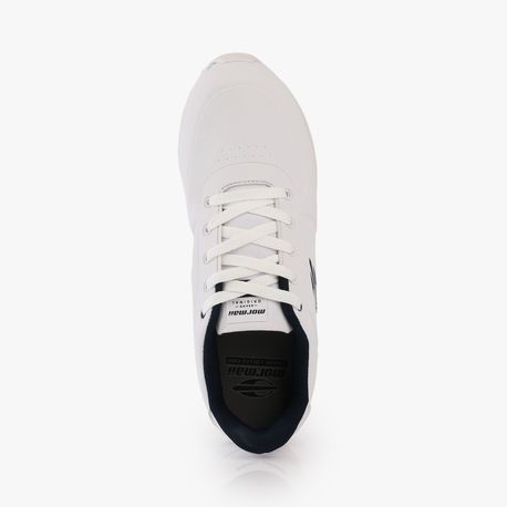 TENIS URBAN STRIKE 203361 WHITE 41