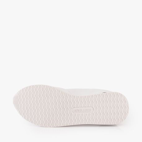 TENIS URBAN STRIKE 203361 WHITE 41