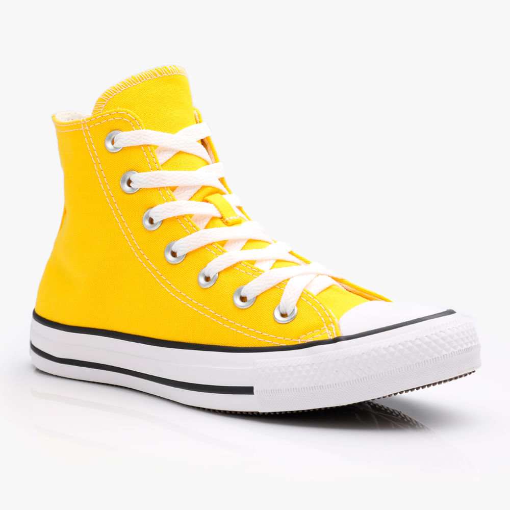 TENIS CHUCK TAYLOR ALL STAR HI CT0012 CT0012 AML/PTO/BCO 38