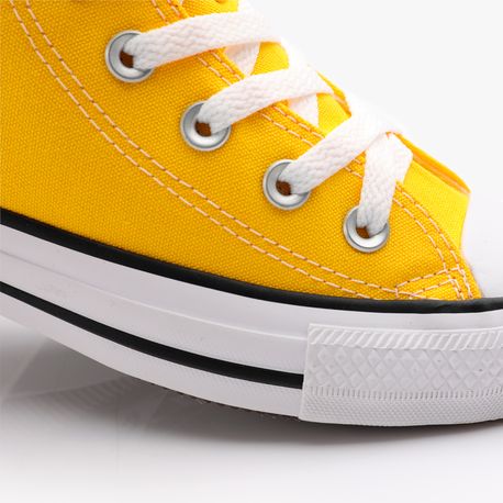 TENIS CHUCK TAYLOR ALL STAR HI CT0012 CT0012 AML/PTO/BCO 38