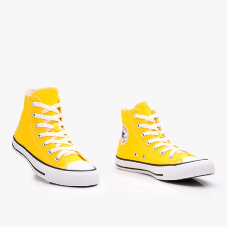 TENIS CHUCK TAYLOR ALL STAR HI CT0012 CT0012 AML/PTO/BCO 38